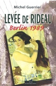 Levee de rideau