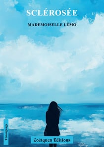 Sclérosée