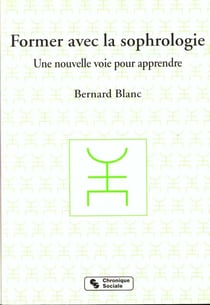 Former avec la sophrologie