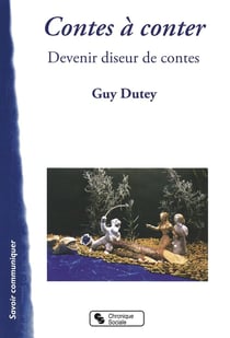 Contes à conter