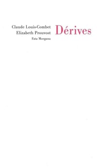 Dérives