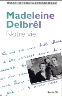 Notre vie