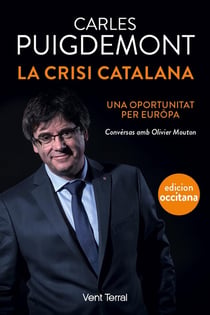 La crisi Catalana : una oportunitat per Euròpa