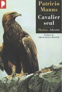 Le cavalier seul