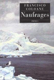Naufrages