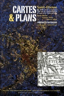Cartes et plans