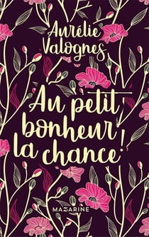 Au petit bonheur la chance - édition de luxe