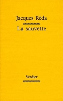 La sauvette