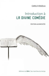 Introduction à la divine comédie