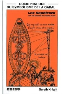 GUIDE PRATIQUE DU SYMBOLISME DE LA QABAL