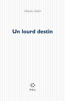 Un lourd destin