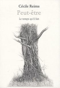 Peut-être
