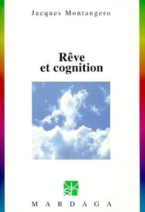 Rêve et cognition