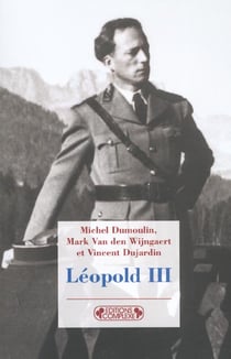 Leopold iii