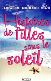 Histoire de filles sous le soleil