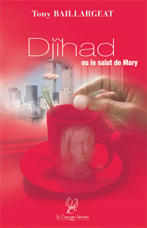 Djihad ou le salut de mary