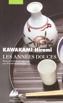 Les années douces