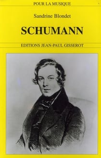 Schumann