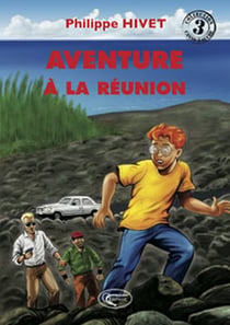 Aventure à la réunion
