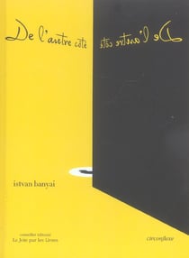 De l'autre côté