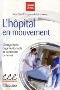 L'Hopital En Mouvement