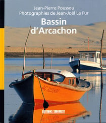 Aed bassin d'arcachon