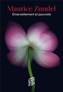 Émerveillement et pauvreté