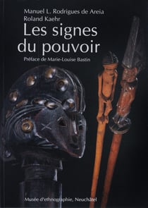 Les signes du pouvoir