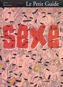 Le petit guide illustre du sexe