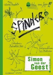 Spinder