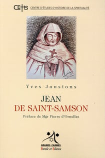 Jean de Saint-Samson