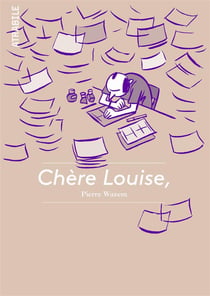 Chère Louise