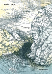 Tumiqa