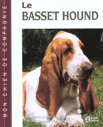 Le basset hound