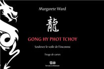 Gong hy phot tchoy