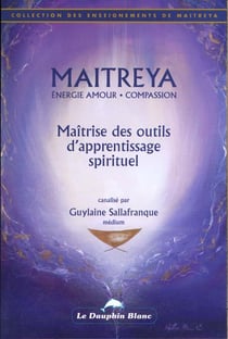 Maitrise des outils apprentis.spirit.
