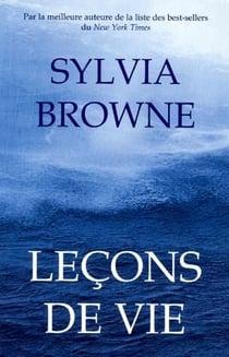 Leçons de vie