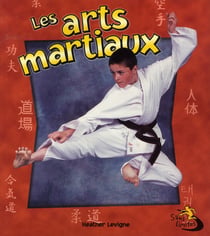 Les arts martiaux