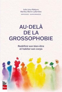 Au-delà de la grossophobie