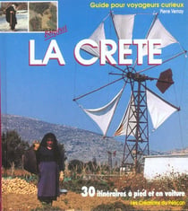 Bonjour la crete