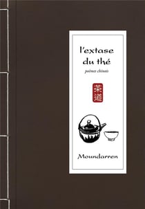 L'extase du thé