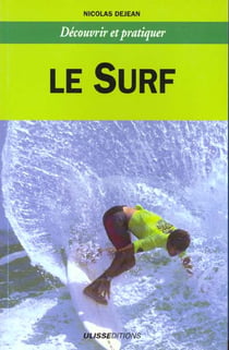 Le surf