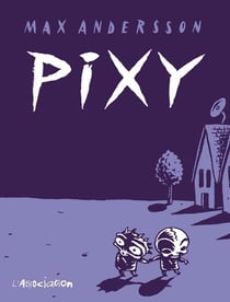 Pixy