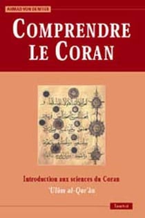 Comprendre le coran