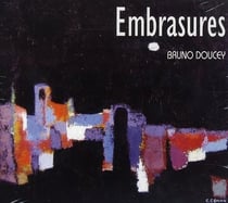 Embrasures