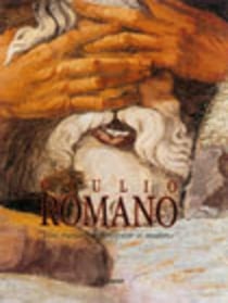Giulio romano