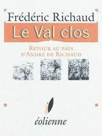 Le val clos