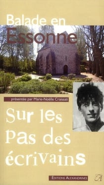 BALADE EN ESSONNE : PRIX VIEILLES MAISONS FRANCAIS