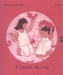 L'annee du coq