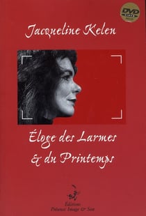 Éloge des larmes et du printemps